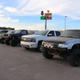 Image for article titled 2014 Chevy Silverado 1500 High Country: The Truck Yeah! Review